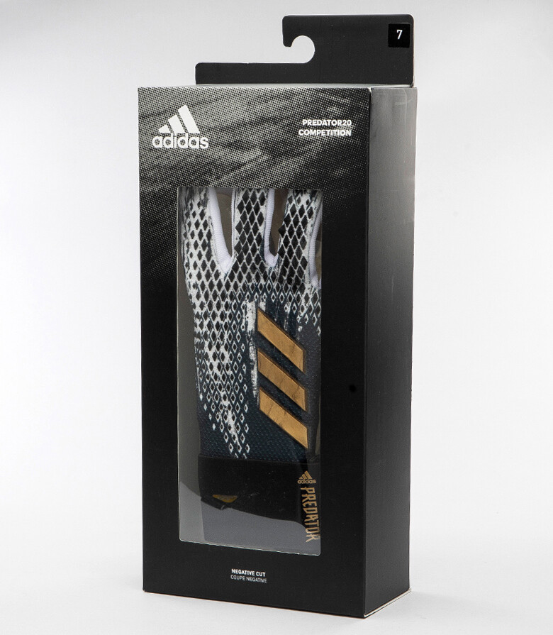 adidas predator 20 competition